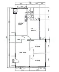 Jalan Rajah (Toa Payoh),  #550977631